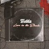 Studda - Intro (Explicit)
