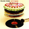 The Rolling Stones - Gimme Shelter