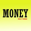 Mendez、Press - Money (Explicit)