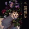 Jack Colwell - In My Dreams