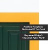 Stadium Symphony Orchestra of New York - Marche Hongroise From 