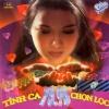Johnny Dũng、Nhật Quân、Gia Huy、Lâm Nhật Tiến - Bài 20
