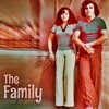 Oskar Broken - The Family
