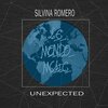 Silvina Romero - Unexpected