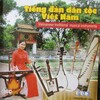 Instrumental Hòa Tấu - Ru con Nam Bộ