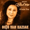NSƯT Bích Việt - Điệu Val Kaziăc