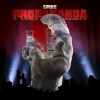 Spike - Propaganda (Explicit)