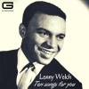 Lenny Welch - Since i fell for you