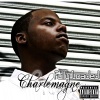 FL Fully Loaded《Charlemagne (Intro)(Explicit)》[MP3/LRC]