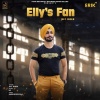 Jeet Inder、RG - Elly'S Fan