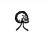 [WHOLELOTTASPITE!]、moscatolovesyou、MALBECC、Voodoo Blacc - SUFFER (Explicit)