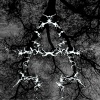 Aneon - Broken