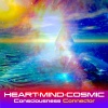 Johann Kotze、Yoga、Being Ambient Music、Johann Kotze Music《Heart-Mind-Cosmic Consciousness》[MP3/LRC]