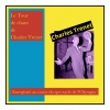 Charles Trenet - En attendant ma belle (Live)