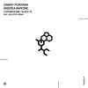 Danny Fontana - Chromosome