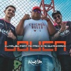 DJ Malibù、MC Pack、MC Gui Andrade - Louca