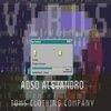 Adso Alejandro - Virus (Explicit)