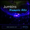 Jumkins - Numeric Rite