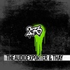 Thay、The Audio Exporter - Voy Bien (Explicit)