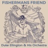 duke ellington & his orchestra - Time's a wastin'