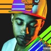 Vaughn - Kiss Me Back (Explicit)