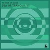Ar-Men Da Viken - Sea of Tranquility
