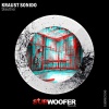 Kraust Sonido - Slauther