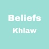 Khlaw - Toaster (Explicit)