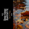 Rain for Sleep - Lovely Rain