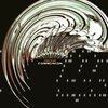 As One - Absorption Spectra