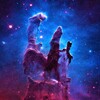 Space Music For Sleep、Relaxing Space Music、Voyage Dans L'Espace、Música Para Dormir Inspirada En El Espacio、Ambiente Spazio Musica - Endless Sleep