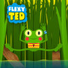 Kinderlieder Baby TaTaTa、Klassische Musik für Baby Flexi Ted - Ruder, Ruder, Ruder dein Boot