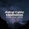 Chill Out 2018 - Mindfulness Ritual