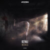 Kenai - MDNSS (Extended)