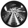 belocca《Budapest Underground》[MP3/LRC]