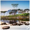 DJ Artak、Sone Silver - Tell Me (Bryan Milton Remix)