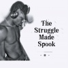 Spookyboa - Intro (Freestyle)(Explicit)