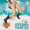 Sven - Od Šanka Do Šanka