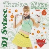 Turbo Angels、JD Passy - Na Bahame