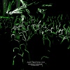 Orlando Voorn、The Tek Brothers - Illegal in Detroit (Feat. The Tek Brothers)