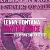 lenny fontana《Pay the Price (Sebastian Creeps Remix)》[MP3/LRC]