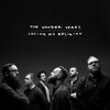 The Wonder Years - Losing My Religion