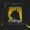 Gino Mella、Shelow Shaq - Na´ Contigo