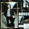 Larry Folk - Back to Paradise