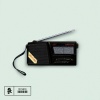 LVTHER、EMAN8 - OFFLINE (Explicit)