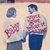 Dina、Dean - Baby You Got What It Takes