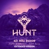 Hunt、IKA、Clara - AO MEU REDOR (Extended)