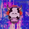 ChilledCow - Anime Intro