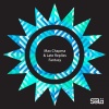 Max Chapman、Late Replies - Fantasy