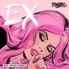 Projota - Ex